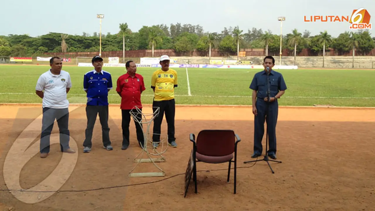 divisi-dua-130928c.jpg