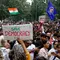 Kebocoran Soal Ujian Sekolah Kedokteran Picu Demo Besar di India