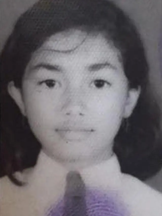 Pasfoto 6 Seleb Cewek Saat SD Ini Sudah Pancarkan Aura Bintang, Curi Perhatian