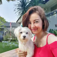 Putri Patricia (Instagram/putripatricia888)