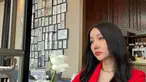 Lucinta Luna berpenampilan elegant [Foto: Instagram.com/lucintaluna_manjalita]