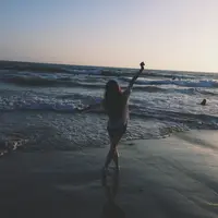 Sukses tak selamanya menyenangkan bagi sebagian orang. | via: tumblr.com