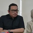 Inara Rusli Lega Mantan Sopir Ditahan dalam Kasus Ilegal Akses