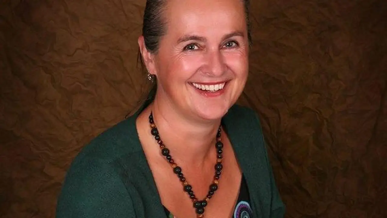 Hana Horka