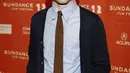 Elijah Wood baru-baru ini mengaku ingin turut serta dalam produksi film ‘Fast and Furious 8’. (Bintang/EPA)