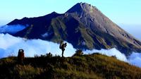 Wisata Jawa Tengah (Image by Ady Arif Fauzan from Pixabay)