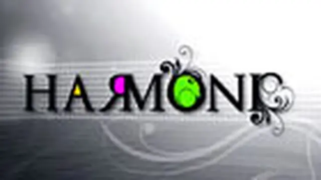Harmoni 20 Juli 2010