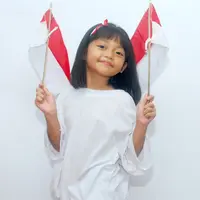 Ilustrasi./Copyright shutterstock.com/id/g/AidilAkbar