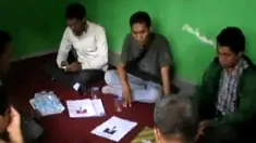 liputan6