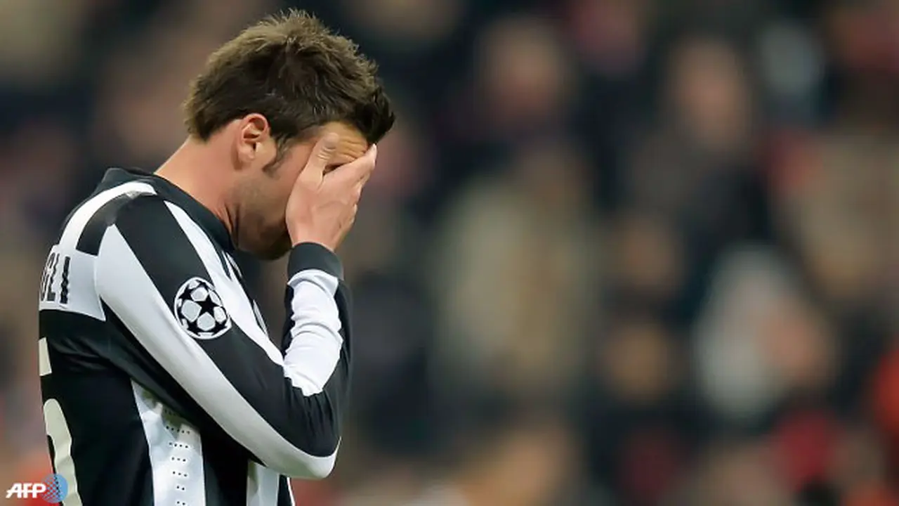 andrea-barzagli-130403c.jpg