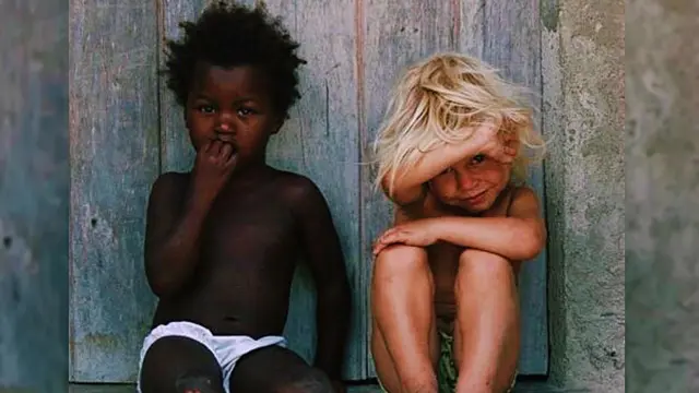 Inspirational Ways to Put an End to Enduring Racism