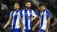 Ada Peluang Kompetisi Liga Portugal Bergulir Kembali Mulai 30 Mei 2020