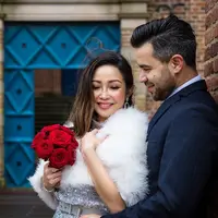 Chef Marinka (Instagram/rinrinmarinka)