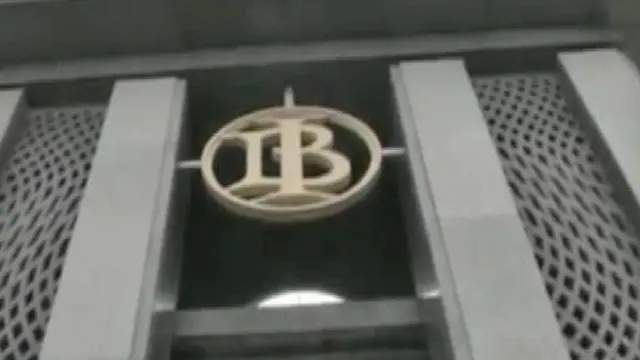 [VIDEO] Ulasan Pasar: Sentimen Global Bikin IHSG Naik Tipis