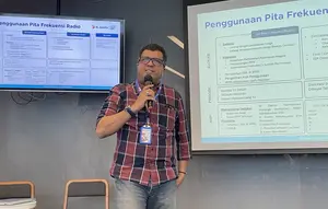 Tarif Verifikasi Wajah Rp 3.000 Dinilai Ketinggian, Asosisasi Desak Pemerintah Turunkan Biaya