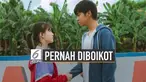 Pernah Diboikot, Ini Pesan yang Disampaikan Dua Garis Biru