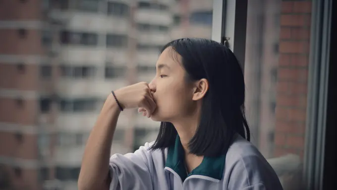 Yang Harus Kamu Lakukan Setelah Putus Cinta