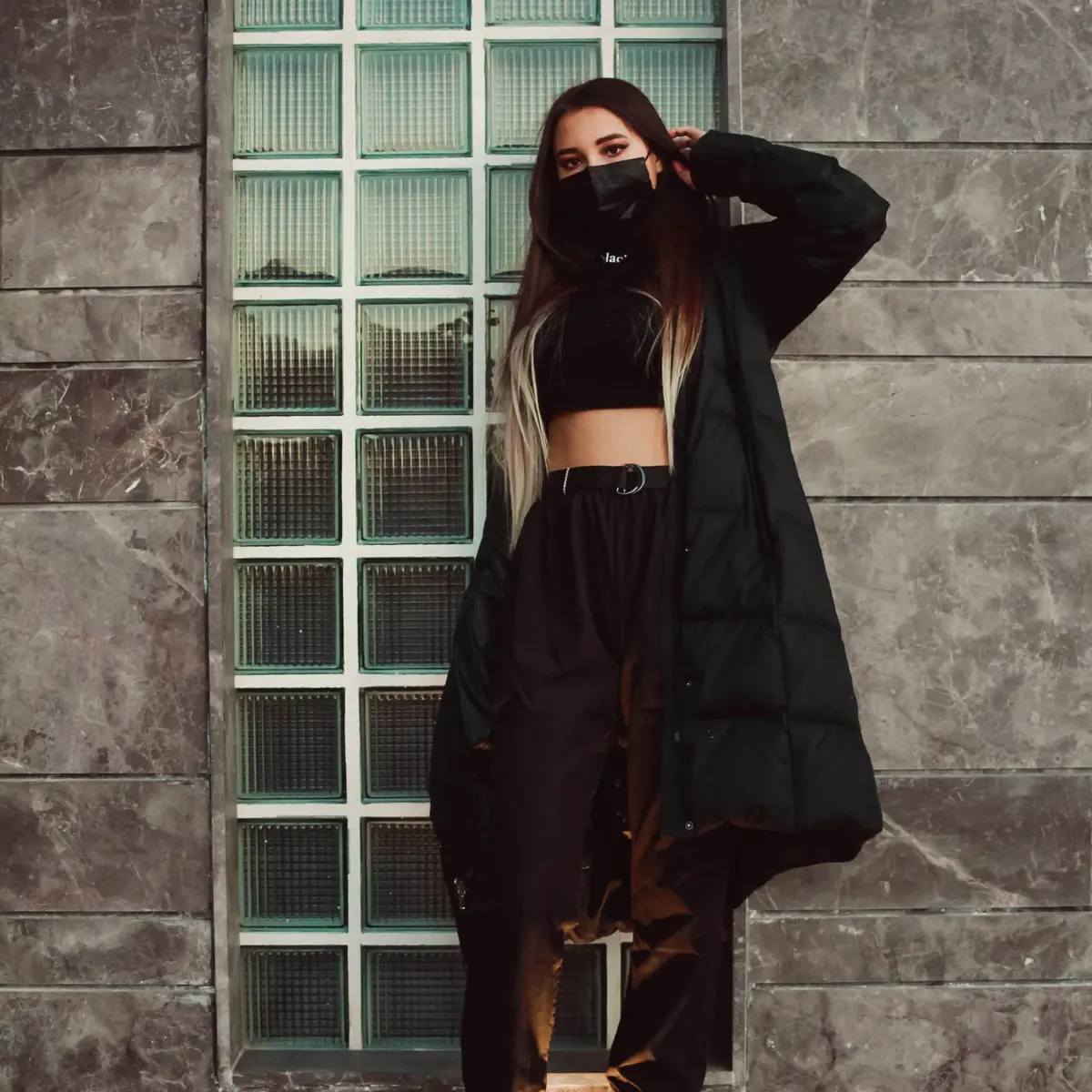 Apa Beda Cewek Mamba, Cewek Kue, Cewek Bumi hingga Cewek Seblak? -  Lifestyle Liputan6.com