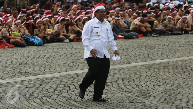 20161130-Soni-Sumarsono-JT1