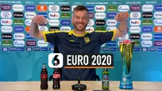 THUMBNAIL EURO