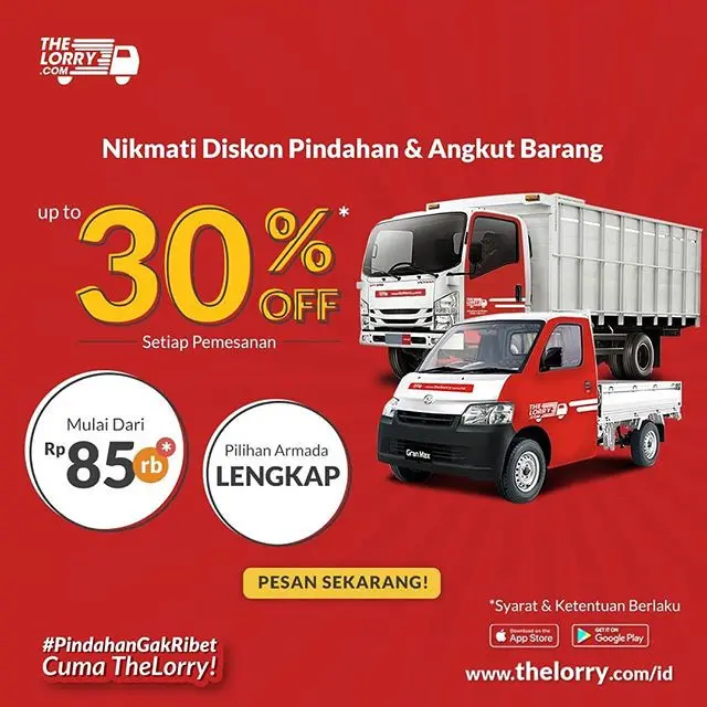 Metode pembayaran praktis