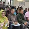 Nama Gus Miftah Muncul di Sidang Korupsi Kereta Api, Diduga Terima Rp 100 Juta