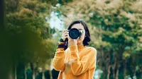 8 Fun Hobbies to Relieve Stress