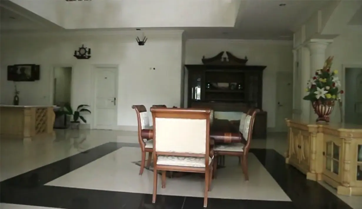 Desy Trisnawati (Youtube/Catatan si andre)