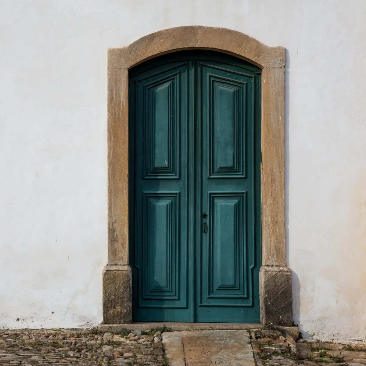 Arti Mimpi Seputar Pintu, Pertanda Masalah Hidup Segera