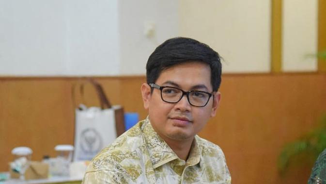 Pemain Sinetron ABG (sumber: Instagram/tommykurniawann)