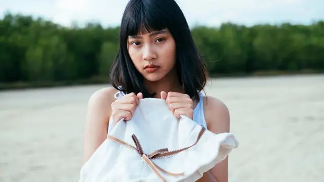 7 Cara Mengatasi Rambut Lepek, Saatnya Say Goodbye Biar Makin Pede!