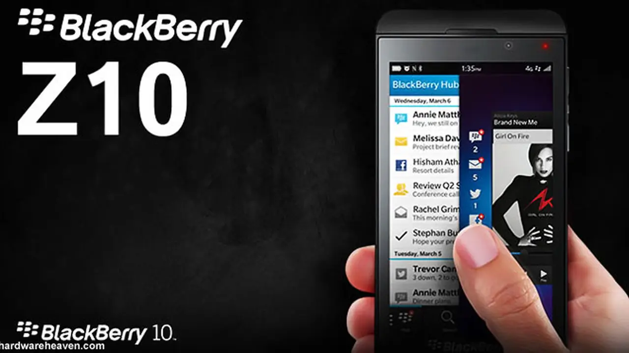 blackberry_z10_price_130304b.jpg
