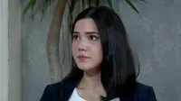 Sinopsis Sinetron SCTV Orang Ketiga Episode Rabu 27 Maret 2019: Afifah Khawatir Kiara Diambil Aris