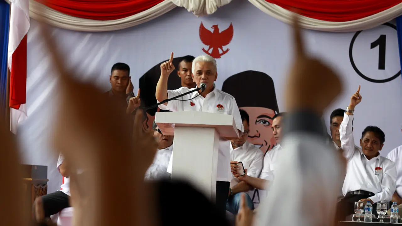 Hatta rajasa 