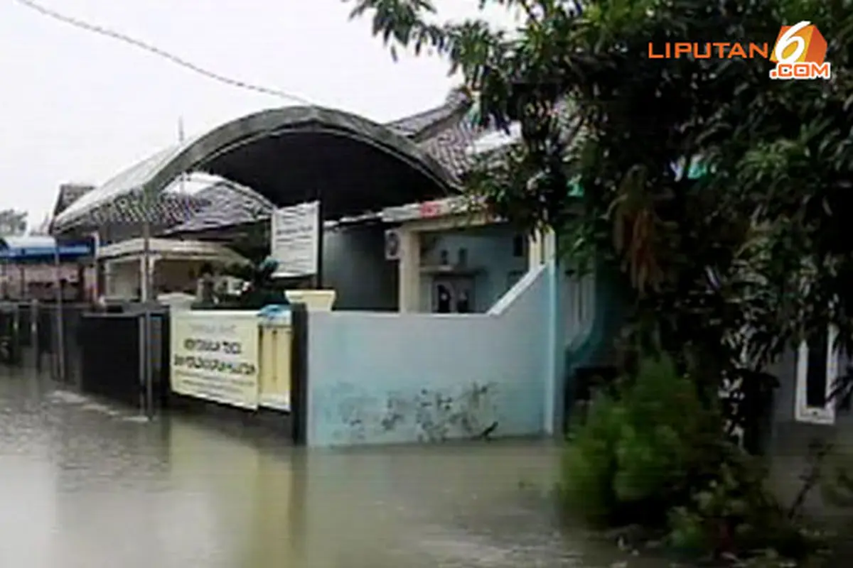 banjir-bekasi-140125c.jpg
