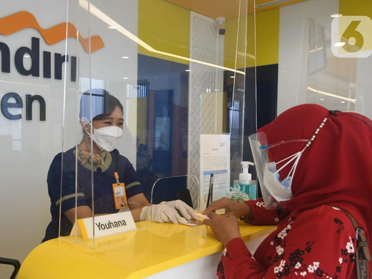 Lowongan Kerja Terbaru di Mandiri Taspen Buat Lulusan S1 dan ...