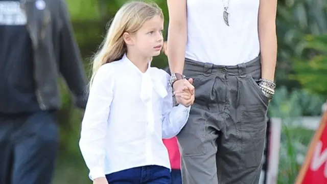 Courtesy JustJared.com