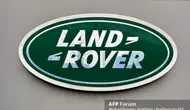 Jaguar Land Rover Bakal PHK 4.000 Karyawan, Pemerintah dan Serikat Pekerja Gelar Pertemuan
