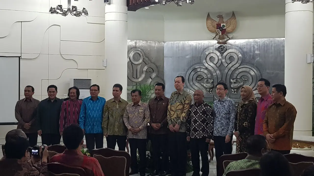 Imam Nahrawi