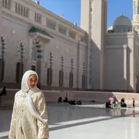 [Instagram/tatacahyani]