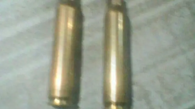 Brimob