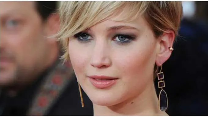 (c) womenshealthmag.com