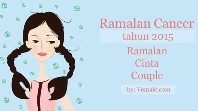 Foto: copyright thinkstockphotos.com