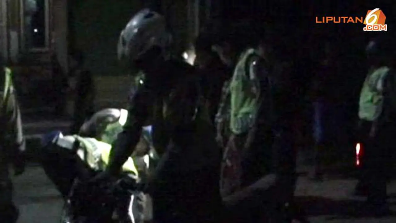 balap-liar-130603a.jpg