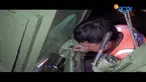 Kereta Api Sancaka jurusan Yogyakarta–Surabaya menabrak truk trailer dan satu minibus di perlintasan tanpa palang pintu di wilayah Ngawi, Jawa Timur. Masinis kereta meninggal dunia dalam insiden tersebut.