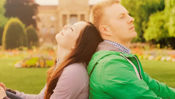 Foto: thinkstockphotos.com