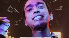 Bintangi Film Operasi Pesta Copet, Fauzan Lubis Teringat Pesan Mendiang Didi Petet - Yayu Unru