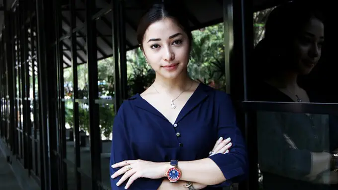 Foto: copyright KapanLagi.com