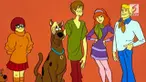 Aktris sekaligus pengisi suara Daphne Blake di serial Scooby-Doo meninggal dunia. Heather wafat di usia 71 tahun.