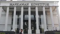 Mahasiswa Gugat KUHP Baru ke MK: Batas Kritik dan Hina Pemerintah Tak Jelas